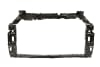 Panou fata Trager complet CITROEN C1; PEUGEOT 108 dupa 2014 [2]