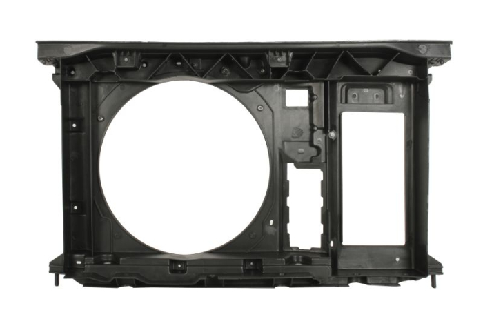 Panou fata Trager complet, cu aer conditionat potrivit CITROEN C4, C4 II