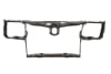 Panou fata Trager complet, cu Suport far MERCEDES Clasa C intre 1993-2001 [2]
