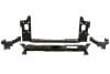 Panou fata Trager complet HYUNDAI ELANTRA intre 2010-2015 [2]