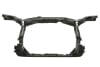 Panou fata Trager complet otel HONDA ODYSSEY intre 2010-2013 [2]