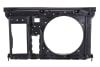 Panou fata Trager complet, plastic PEUGEOT 5008 dintre 2009-2017 [2]