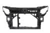 Panou fata Trager complet plastic, TÜV SEAT IBIZA 4 IV 6J, IBIZA 4 IV 6P intre 2008-2017 [2]
