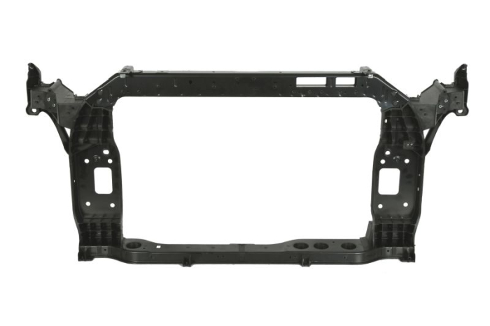 Panou fata Trager complet potrivit KIA SPORTAGE II, SPORTAGE III, SPORTAGE IV 09.15-