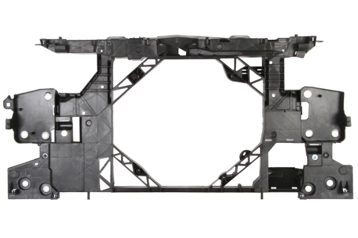 Panou fata Trager complet potrivit RENAULT MEGANE III Ph I 11.08-04.12