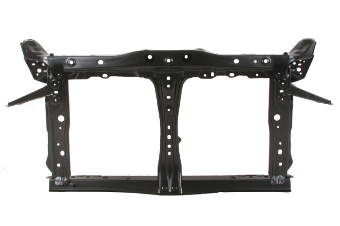 Panou fata Trager complet potrivit SUBARU LEGACY V, OUTBACK 09.09-