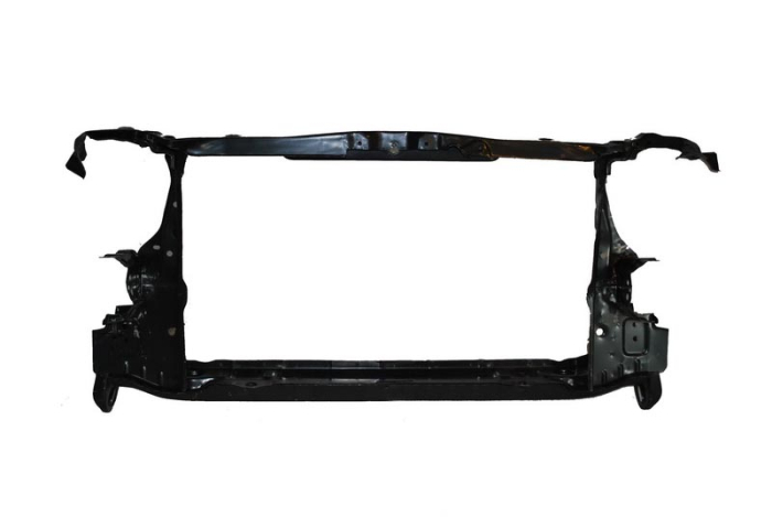 Panou fata Trager complet potrivit TOYOTA COROLLA VERSO 01.02-05.04