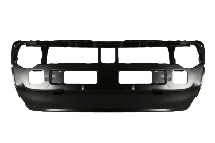 Panou fata Trager complet potrivit VW CADDY I, GOLF I, JETTA I 04.74-04.83