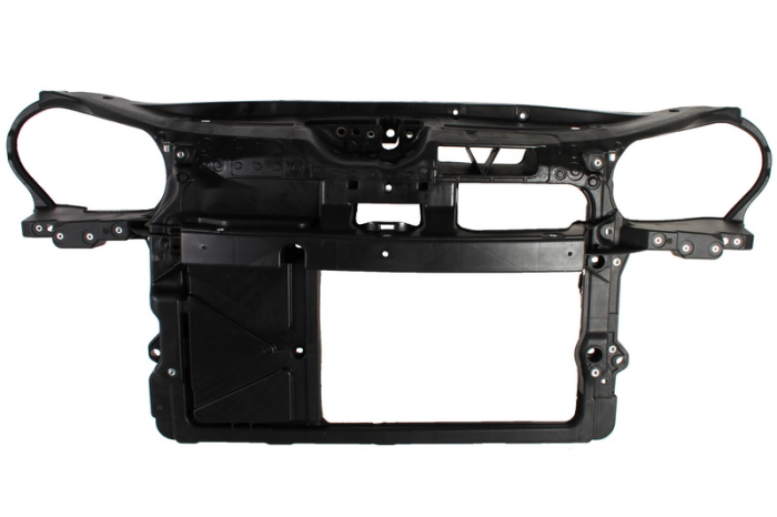 Panou fata Trager complet potrivit VW POLO IV 10.01-04.05