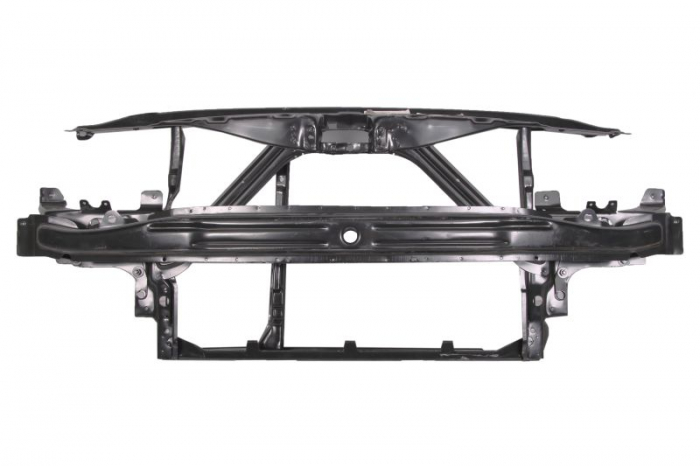 Panou fata Trager complet SEAT LEON, TOLEDO II intre 1998-2006