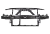 Panou fata Trager complet SEAT LEON, TOLEDO II intre 1998-2006 [2]