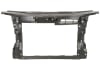 Panou fata Trager complet SKODA SUPERB II 1.9D/2.0D intre 2008-2013 [2]