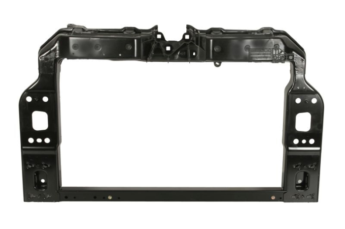 Panou fata Trager complet, TUV potrivit FIAT PANDA, PANDA HATCHBACK 02.12-