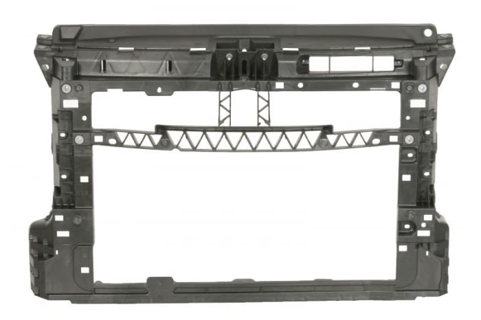 Panou fata Trager complet TUV VW POLO V 6C, POLO V 6R intre 2009-2017