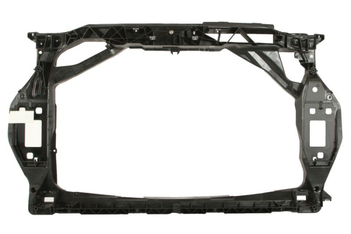 Panou fata Trager cu aer conditionat potrivit AUDI Q3 01.15-07.18