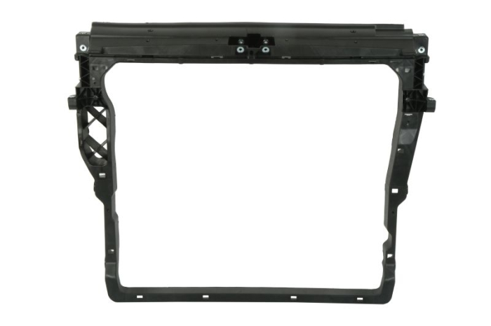 Panou fata Trager cu aer conditionat potrivit VW CRAFTER 03.17-