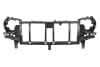 Panou fata Trager cu Suport far, plastic JEEP CHEROKEE intre 1999-2004 [2]