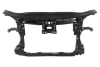 Panou fata Trager diesel VW PASSAT B7 intre 2010-2014 [2]