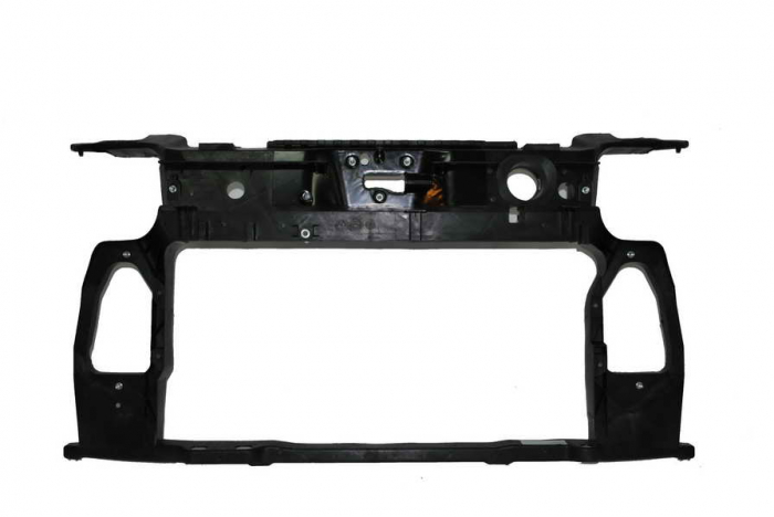 Panou fata Trager FIAT PANDA (169) 2003-2012