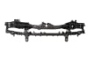 Panou pentru fata Trager cu suport far FORD C-MAX, C-MAX II, FOCUS C-MAX intre 2003-2010 [2]