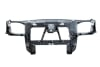 Panou pentru fata Trager FORD MONDEO III intre 2000-2007 [2]
