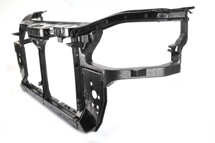 Panou fata Trager HYUNDAI ACCENT III (MC) 2005-2010 [2]