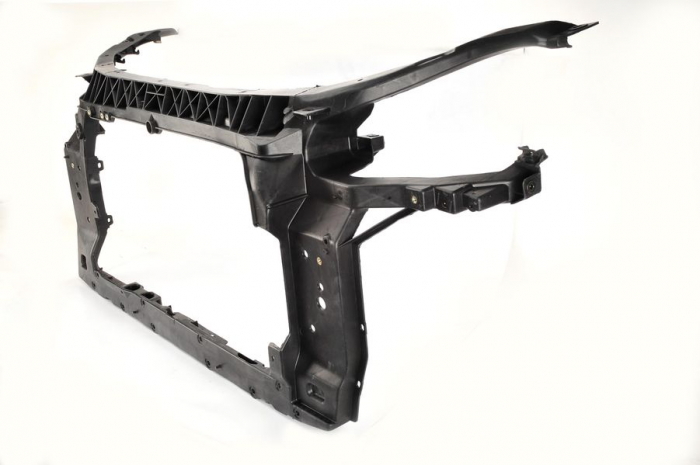 Panou fata Trager HYUNDAI i10 (PA) 2008-2011 [2]