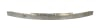 Panou fata Trager inferior, aluminiu MERCEDES GLK X204 intre 2008-2012 [2]