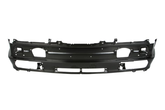 Panou fata Trager inferior, benzina potrivit BMW 3 E30 09.82-06.94