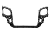 Panou fata Trager inferior, cu Suport far CHRYSLER TOWN COUNTRY, VOYAGER / GRAND VOYAGER intre 2007-2016 [2]