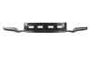 Panou fata Trager inferior exterior JEEP GRAND CHEROKEE 2 II WJ intre 1998-2005 [2]