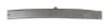 Panou fata Trager inferior exterior MERCEDES W123 intre 1976-1985 [2]