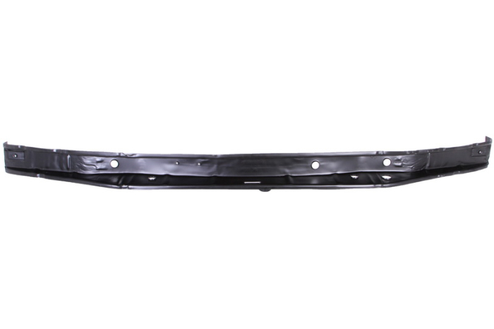 Panou fata Trager inferior interior potrivit FORD TRANSIT 09.85-09.92