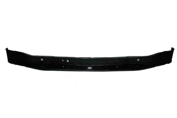 Panou fata Trager inferior interior potrivit FORD TRANSIT, TRANSIT TOURNEO 01.91-07.00