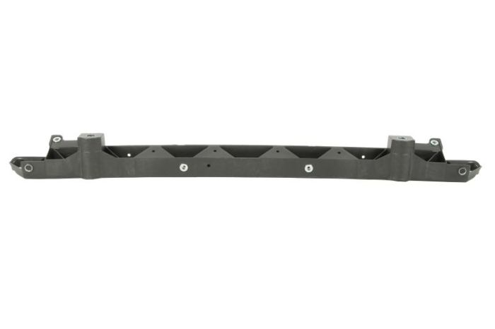 Panou fata Trager inferior, plastic potrivit CHRYSLER PACIFICA 01.16-02.20