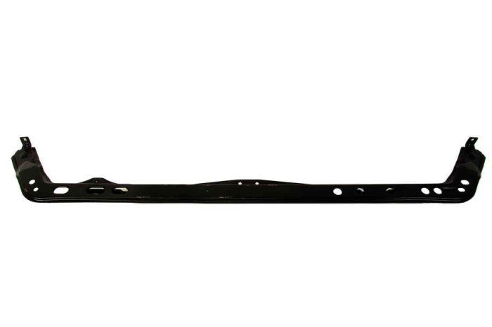Panou fata Trager inferior potrivit FIAT PUNTO 09.93-06.00