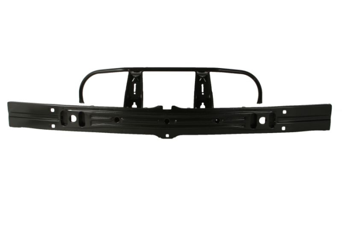 Panou fata Trager inferior potrivit MERCEDES 124 A124, 124 C124, 124 T-MODEL S124, 124 W124, E A124, E C124, E T-MODEL S124, E W124 12.84-03.98