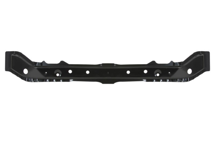 Panou fata Trager inferior potrivit SUBARU LEGACY V, LEGACY VI, OUTBACK