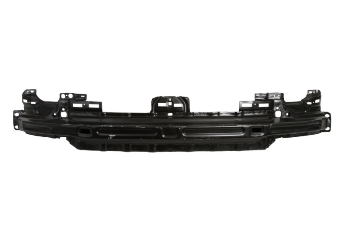 Panou fata Trager inferior potrivit VW CALIFORNIA T4 CAMPER, TRANSPORTER T4 07.90-04.03