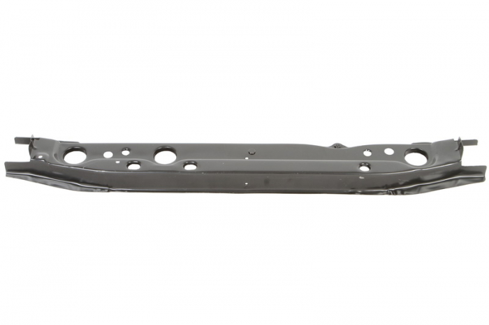 Panou fata Trager inferior TOYOTA YARIS VERSO, YARIS XP10 intre 1999-2005