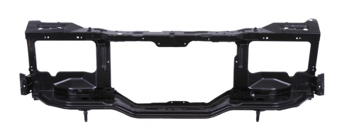 Panou fata Trager KIA SPORTAGE (K00) 1994-2003