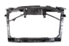Panou pentru fata Trager MAZDA 6 intre 2007-2013 [2]