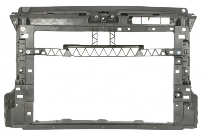 Panou fata Trager mijloc, 1.2B; 1.2D; 1.4B; 1.6D, plastic VW POLO intre 2009-2017