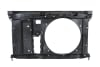 Panou fata Trager mijloc, benzina, cu aer conditionat plastic CITROEN C4; PEUGEOT 307 intre 2000-2010 [2]
