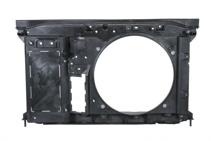 Panou fata Trager mijloc, cu aer conditionat plastic CITROEN C4 GRAND PICASSO I, C4 PICASSO I intre 2006-2013