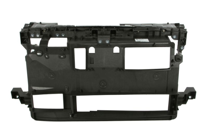 Panou fata Trager mijloc, plastic potrivit RENAULT MEGANE IV 11.15-05.20