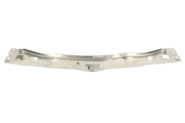 Panou fata Trager mijloc; superior, aluminiu potrivit BMW 1 F40, 2 GRAN COUPE F44 07.19-