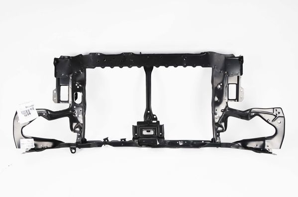 Panou fata Trager NISSAN MICRA II (K11) dupa 1993 [3]