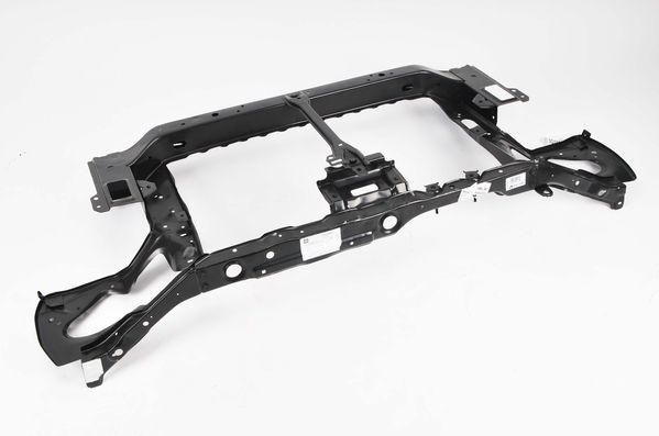 Panou fata Trager NISSAN MICRA II (K11) dupa 1993 [2]