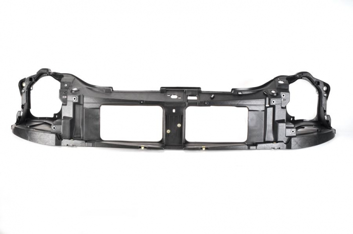 Panou fata Trager potrivit OPEL MOVANO autobasculanta (H9) 2004-2010 [3]
